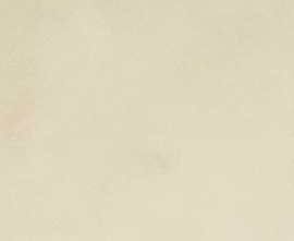 Керамогранит Naturstone beige poler 29,8x29,8