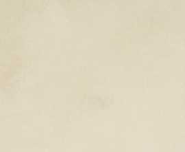 Керамогранит Naturstone beige mat 59,8x59,8