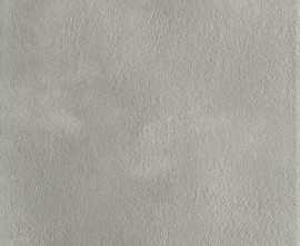 Керамогранит Naturstone antracite struktura 59,8x59,8