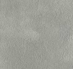 Керамогранит Naturstone antracite struktura 29,8x59,8