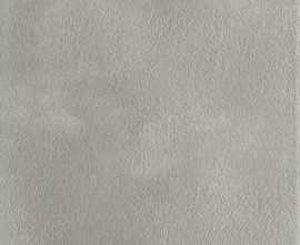 Керамогранит Naturstone antracite struktura 29,8x29,8