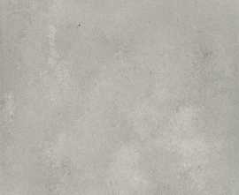 Керамогранит Naturstone antracite poler 59,8x59,8