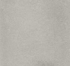 Керамогранит Naturstone antracite poler 29,8x59,8