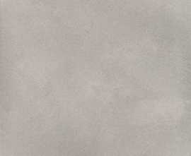 Керамогранит Naturstone antracite poler 29,8x29,8