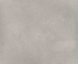 Керамогранит Naturstone antracite mat 59,8x59,8