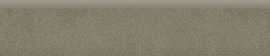 Плинтус Naturstone umbra Cokol poler 7,2x59,8