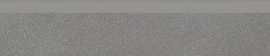 Плинтус Naturstone grafit Cokol poler 7,2x59,8