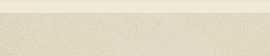 Плинтус Naturstone beige Cokol mat 7,2x59,8