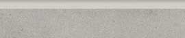 Плинтус Naturstone antracite Cokol poler 7,2x59,8