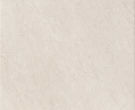 Керамогранит Navara beige 45x45