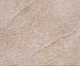 Плитка Navara brown 25x36