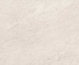 Плитка Navara beige 25x36
