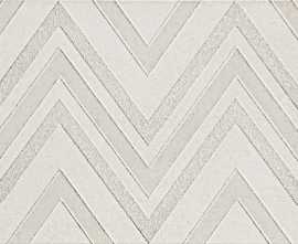Декор Navona Dekor grey 25x36