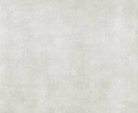 Керамогранит Navona grey 45x45