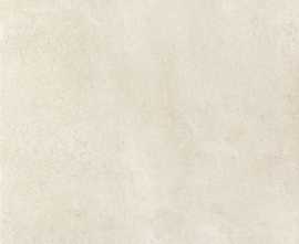 Керамогранит Navona beige 45x45