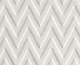 Плитка Navona grey STR 25x36