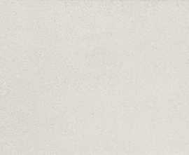 Плитка Navona grey 25x36