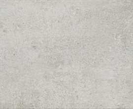 Плитка Navona graphite 25x36