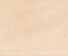 Плитка Navona brown 25x36