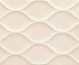 Плитка Navona beige STR 25x36