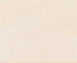 Плитка Navona beige 25x36