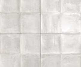 Плитка Nazari Perla 15x15