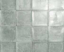 Плитка Nazari Menta 15x15