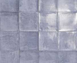 Плитка Nazari Indigo 15x15