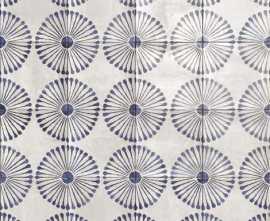 Плитка Nazari Deco Infantas 15x15