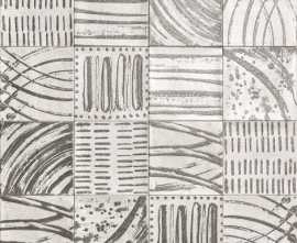 Плитка Nazari Deco Fortuna 15x15