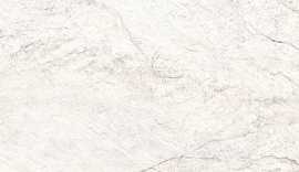 Плитка Nebraska Gray 24,6x74