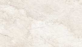 Плитка Nebraska Crema 24,6x74