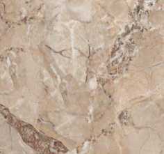 Керамогранит Nebula Gold Polish 60x120