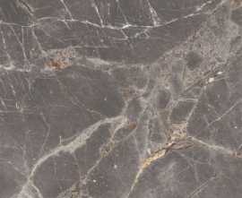 Керамогранит Nebula Grey Полированный 80x80