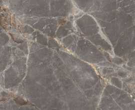 Керамогранит Nebula Grey Полированный 80x160