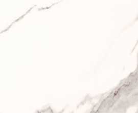 Плитка Nella white 22,3x44,8