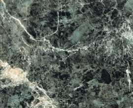 Керамогранит Nembus Green Полированный 60x60