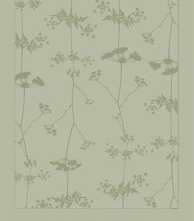 Декор Neo Decor Zoe Salvia 50x120