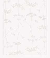 Декор Neo Decor Zoe Bianco 50x120