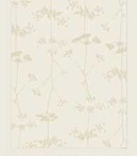 Декор Neo Decor Zoe Beige 50x120