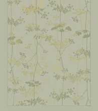 Декор Neo Decor Dea Salvia 50x120