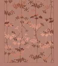Декор Neo Decor Dea Cotto 50x120