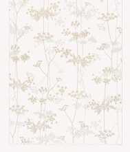 Декор Neo Decor Dea Bianco 50x120