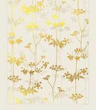 Декор Neo Decor Dea Beige 50x120