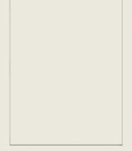 Плитка Neo Beige 50x120