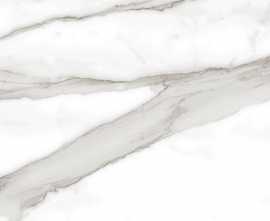 Керамогранит Nepal Grey Mat 60x60