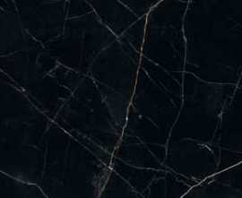 Керамогранит Nero Ardi Pulido 60x120