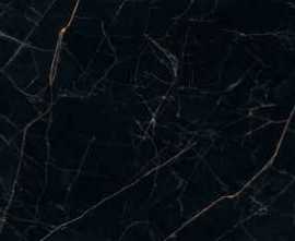 Керамогранит Nero Ardi Pulido 120x260