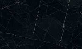 Керамогранит Nero Ardi Matt 100x300