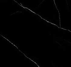 Керамогранит Nero Marquina Black high gloss polished 60x120